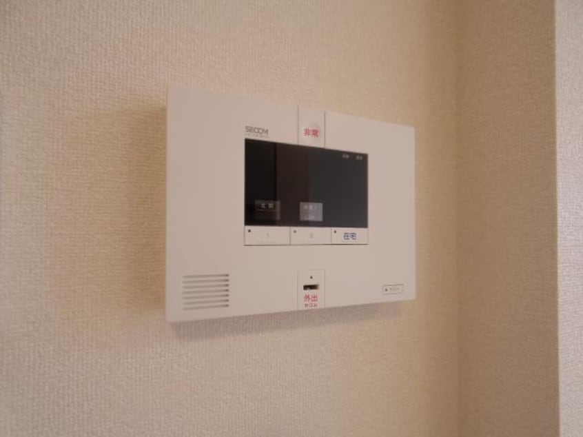 同物件同タイプ 東海道本線/清水駅 バス27分白浜町下車:停歩6分 1階 築7年