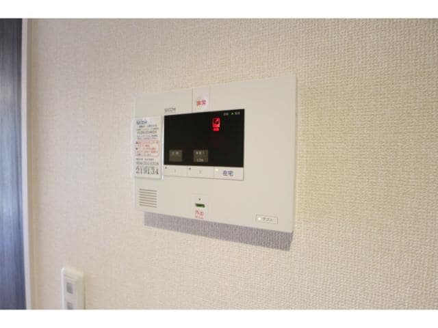  東海道本線/清水駅 バス27分白浜町下車:停歩6分 1階 築7年