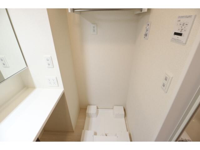  東海道本線/清水駅 バス27分白浜町下車:停歩6分 1階 築7年