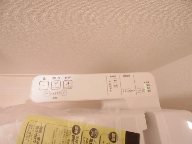 同物件同タイプ 東海道本線/清水駅 バス27分白浜町下車:停歩6分 1階 築7年