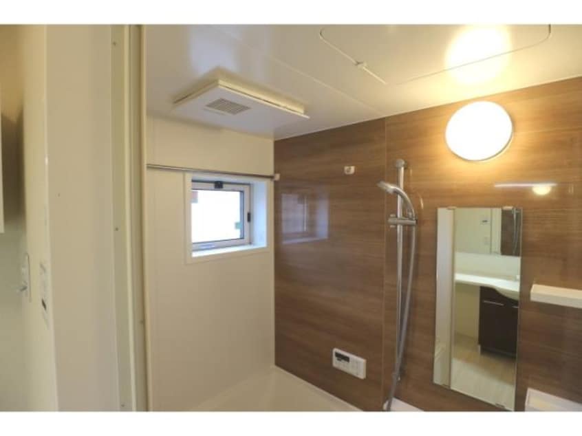  東海道本線/清水駅 バス27分白浜町下車:停歩6分 1階 築7年