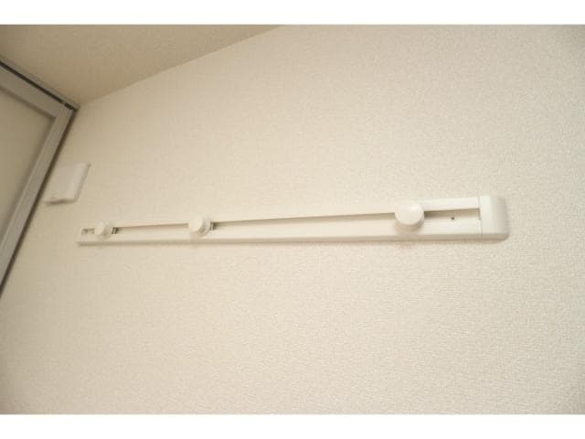  東海道本線/清水駅 バス27分白浜町下車:停歩6分 1階 築7年