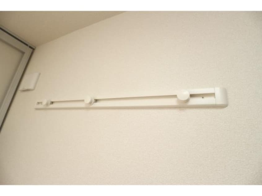  東海道本線/清水駅 バス27分白浜町下車:停歩6分 1階 築7年