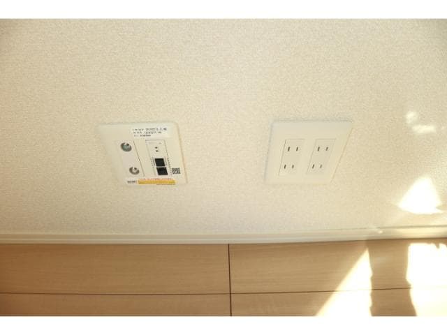  東海道本線/清水駅 バス27分白浜町下車:停歩6分 1階 築7年