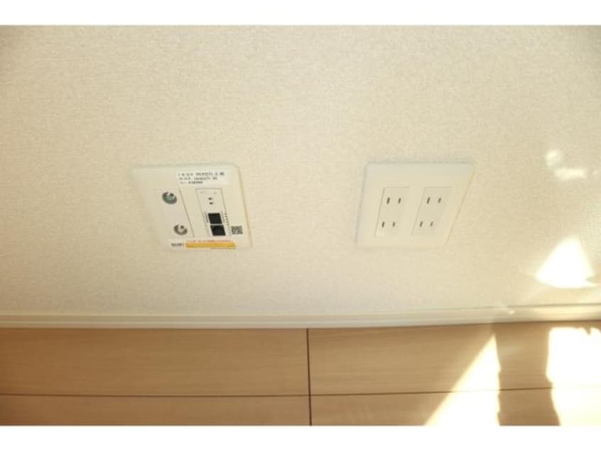  東海道本線/清水駅 バス27分白浜町下車:停歩6分 1階 築7年