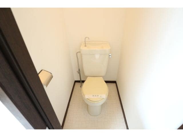  静岡鉄道静岡清水線/新清水駅 バス20分白浜町下車:停歩13分 1階 築40年