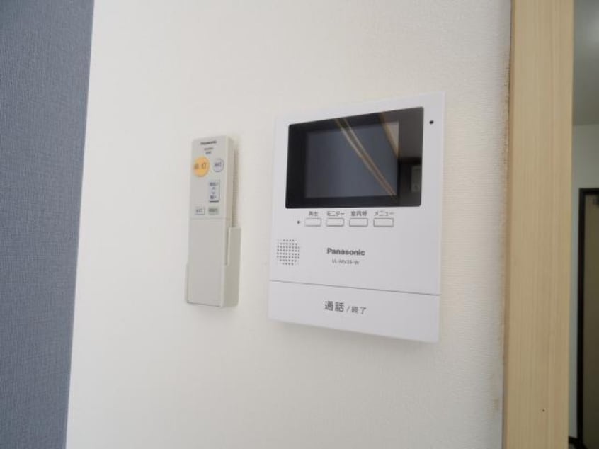  静岡鉄道静岡清水線/新清水駅 バス20分白浜町下車:停歩13分 1階 築40年