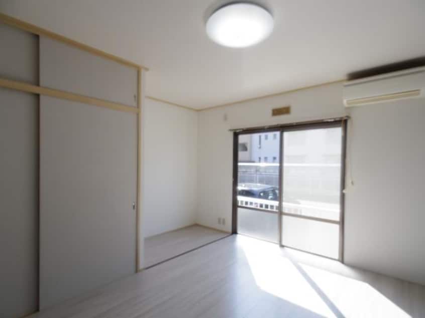  静岡鉄道静岡清水線/新清水駅 バス20分白浜町下車:停歩13分 1階 築40年