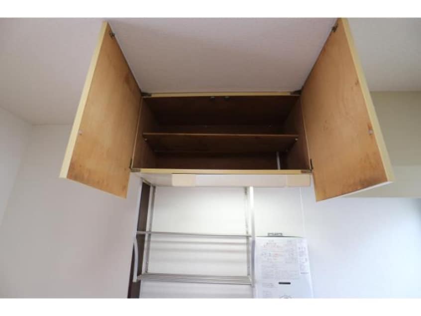  静岡鉄道静岡清水線/新清水駅 バス20分白浜町下車:停歩13分 1階 築40年