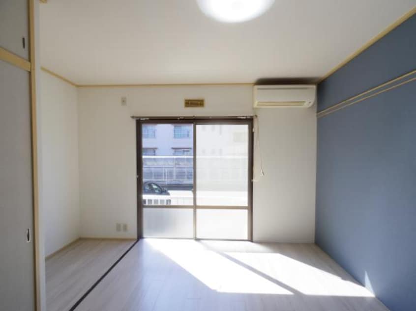  静岡鉄道静岡清水線/新清水駅 バス20分白浜町下車:停歩13分 1階 築40年