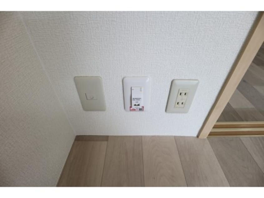  静岡鉄道静岡清水線/新清水駅 バス20分白浜町下車:停歩13分 1階 築40年