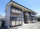 静岡鉄道静岡清水線/新清水駅 バス:22分:停歩1分 1階 築30年の外観
