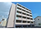 静岡鉄道静岡清水線/新清水駅 徒歩9分 2階 築6年の外観