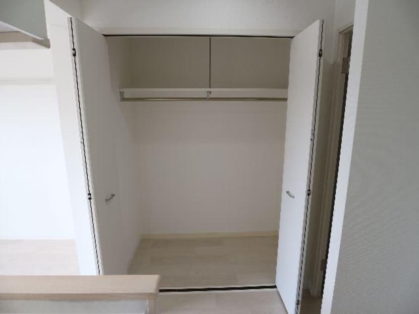  静岡鉄道静岡清水線/新清水駅 徒歩9分 5階 築6年