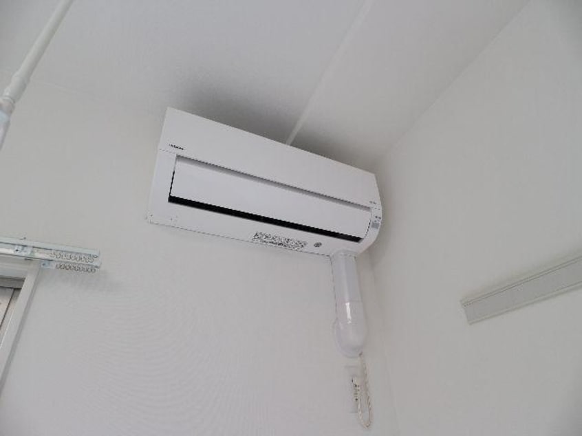  静岡鉄道静岡清水線/新清水駅 徒歩9分 5階 築6年