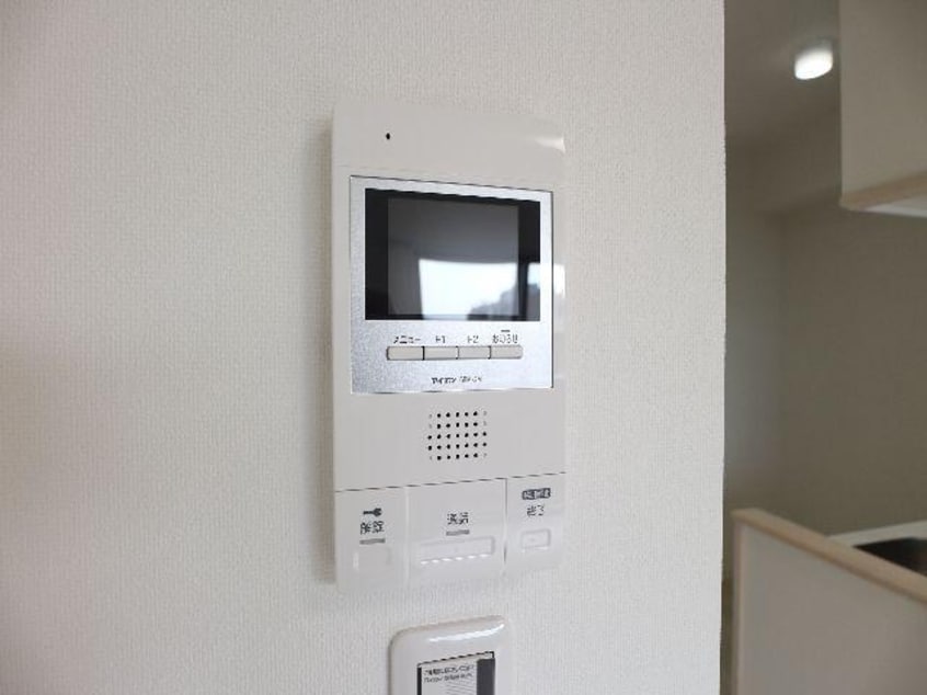  静岡鉄道静岡清水線/新清水駅 徒歩9分 5階 築6年