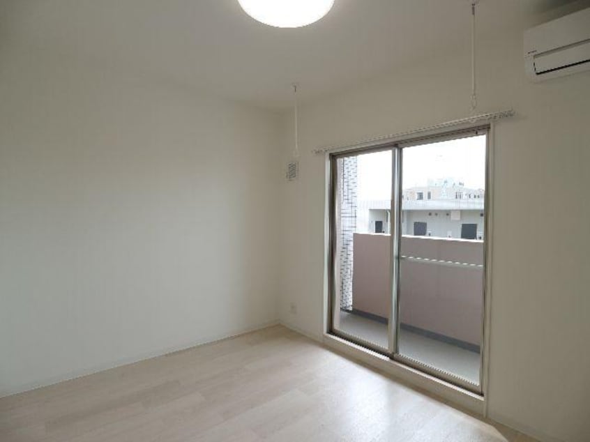  静岡鉄道静岡清水線/新清水駅 徒歩9分 5階 築6年