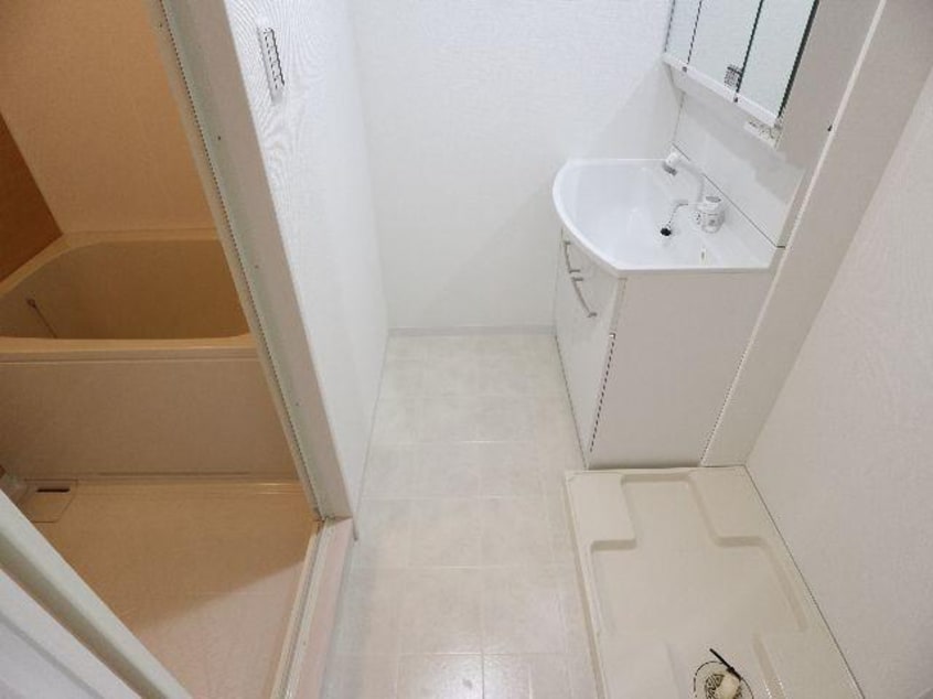  静岡鉄道静岡清水線/新清水駅 徒歩9分 5階 築6年