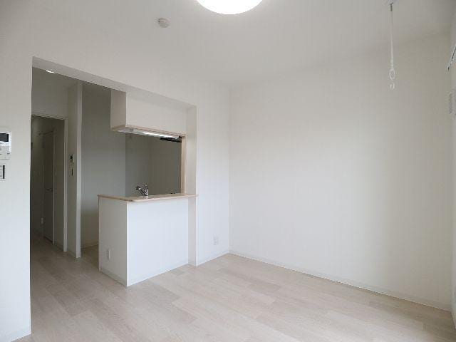  静岡鉄道静岡清水線/新清水駅 徒歩9分 5階 築6年