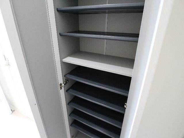  静岡鉄道静岡清水線/新清水駅 徒歩9分 5階 築6年