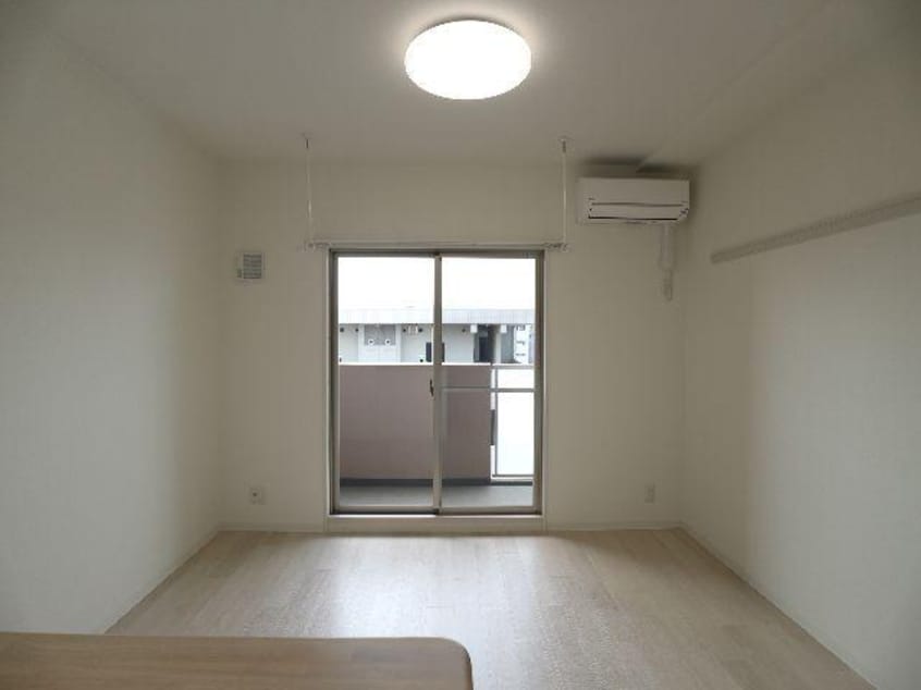  静岡鉄道静岡清水線/新清水駅 徒歩9分 5階 築6年