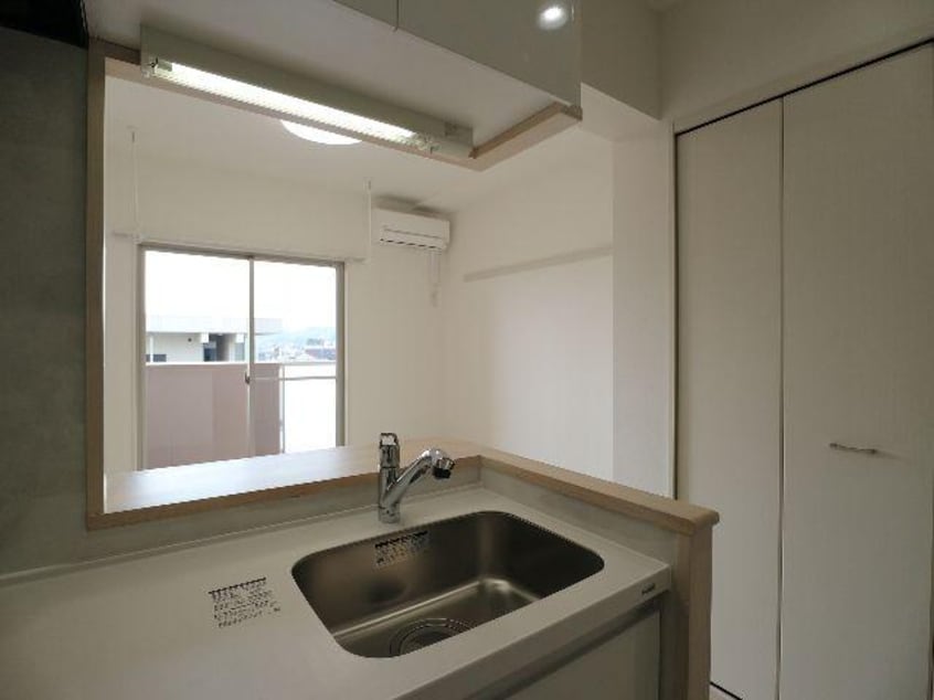  静岡鉄道静岡清水線/新清水駅 徒歩9分 5階 築6年