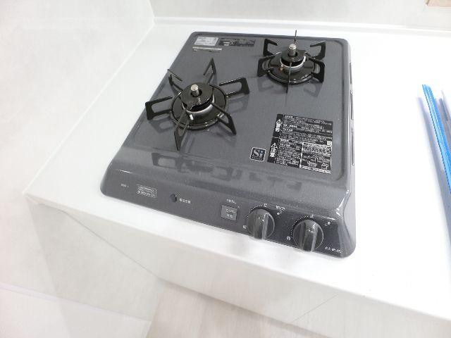  静岡鉄道静岡清水線/新清水駅 徒歩9分 5階 築6年