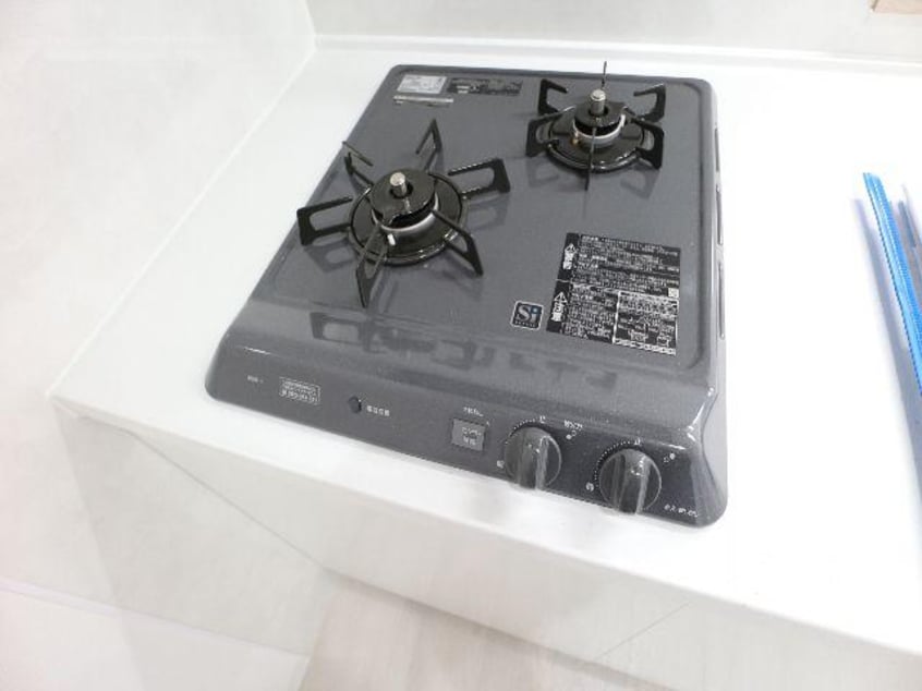  静岡鉄道静岡清水線/新清水駅 徒歩9分 5階 築6年