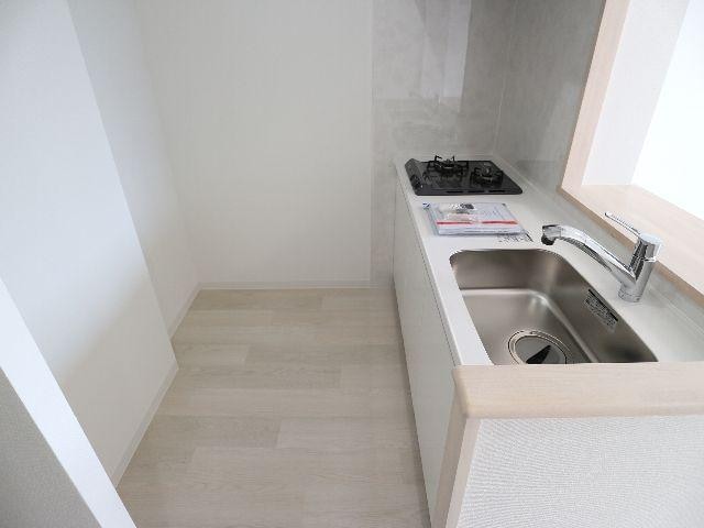  静岡鉄道静岡清水線/新清水駅 徒歩9分 5階 築6年