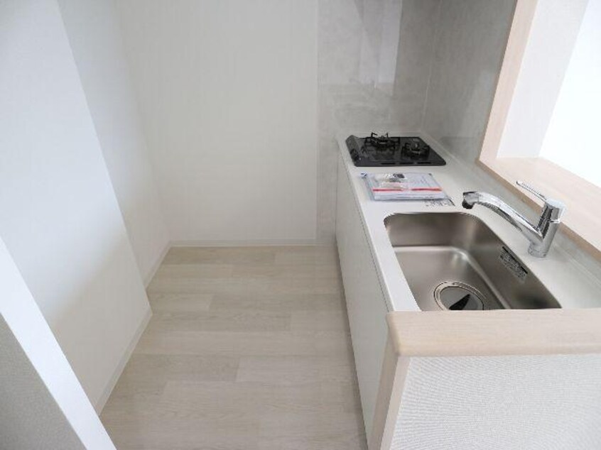  静岡鉄道静岡清水線/新清水駅 徒歩9分 5階 築6年