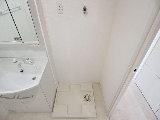  静岡鉄道静岡清水線/新清水駅 徒歩9分 5階 築6年