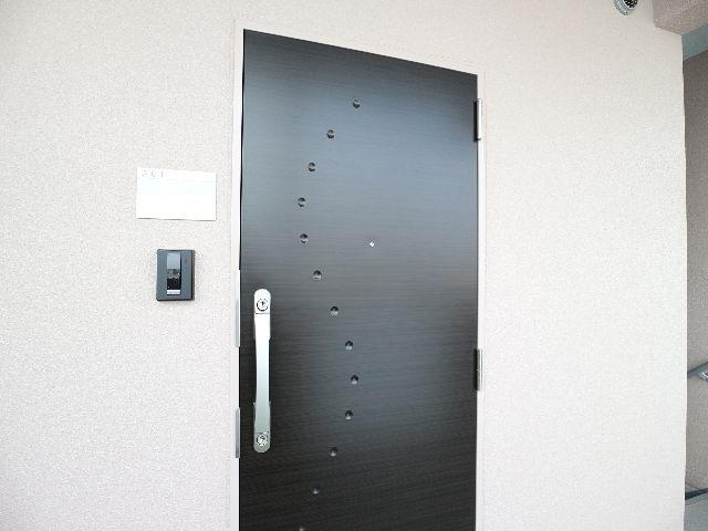  静岡鉄道静岡清水線/新清水駅 徒歩9分 5階 築6年