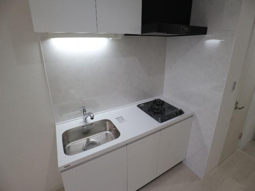  静岡鉄道静岡清水線/新清水駅 徒歩9分 4階 築6年