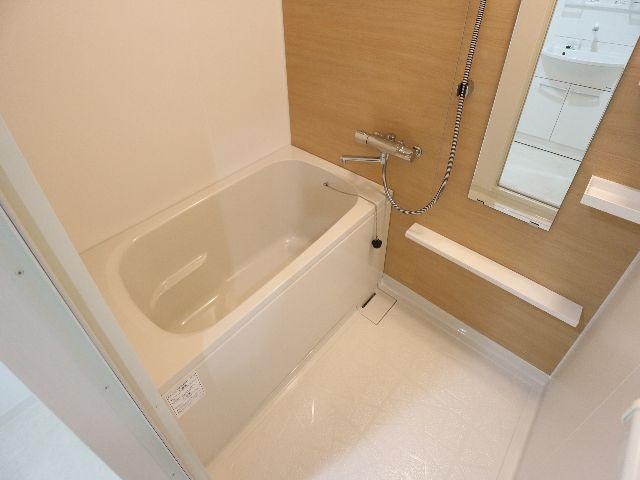  静岡鉄道静岡清水線/新清水駅 徒歩9分 4階 築6年