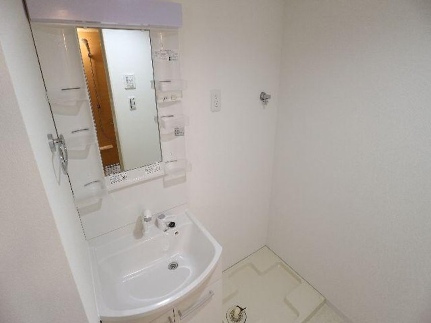  静岡鉄道静岡清水線/新清水駅 徒歩9分 4階 築6年