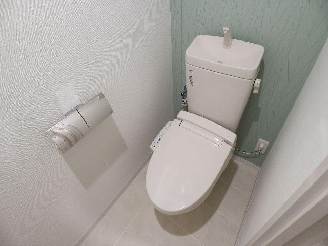  静岡鉄道静岡清水線/新清水駅 徒歩9分 4階 築6年