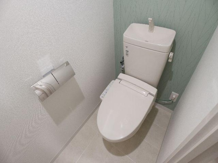  静岡鉄道静岡清水線/新清水駅 徒歩9分 4階 築6年