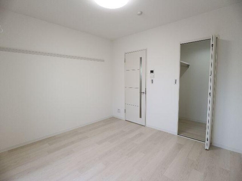  静岡鉄道静岡清水線/新清水駅 徒歩9分 4階 築6年