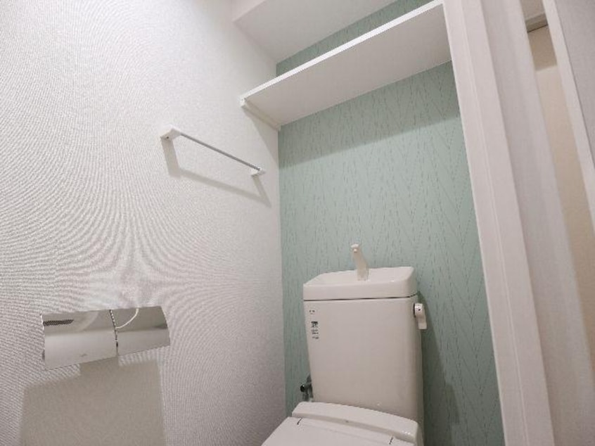  静岡鉄道静岡清水線/新清水駅 徒歩9分 4階 築6年