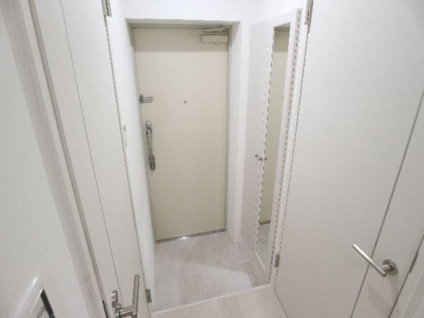  静岡鉄道静岡清水線/新清水駅 徒歩9分 4階 築6年