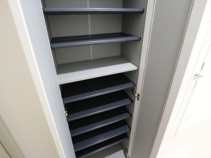  静岡鉄道静岡清水線/新清水駅 徒歩9分 4階 築6年