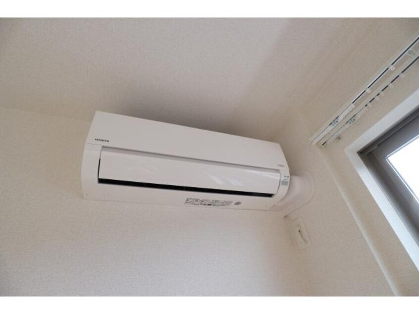  静岡鉄道静岡清水線/狐ケ崎駅 バス9分南矢部下車:停歩4分 2階 築6年