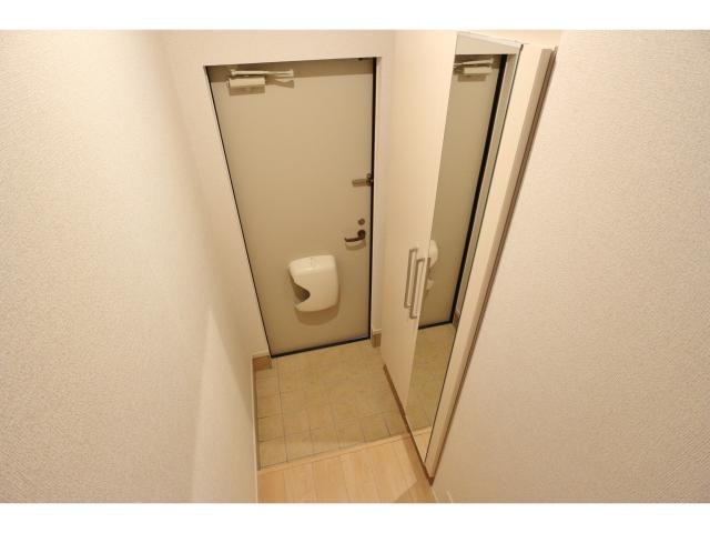  静岡鉄道静岡清水線/狐ケ崎駅 バス9分南矢部下車:停歩4分 2階 築6年