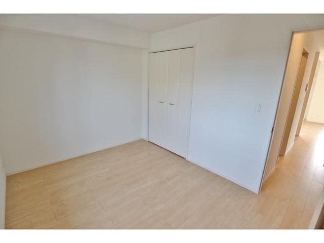  静岡鉄道静岡清水線/狐ケ崎駅 バス9分南矢部下車:停歩4分 2階 築6年