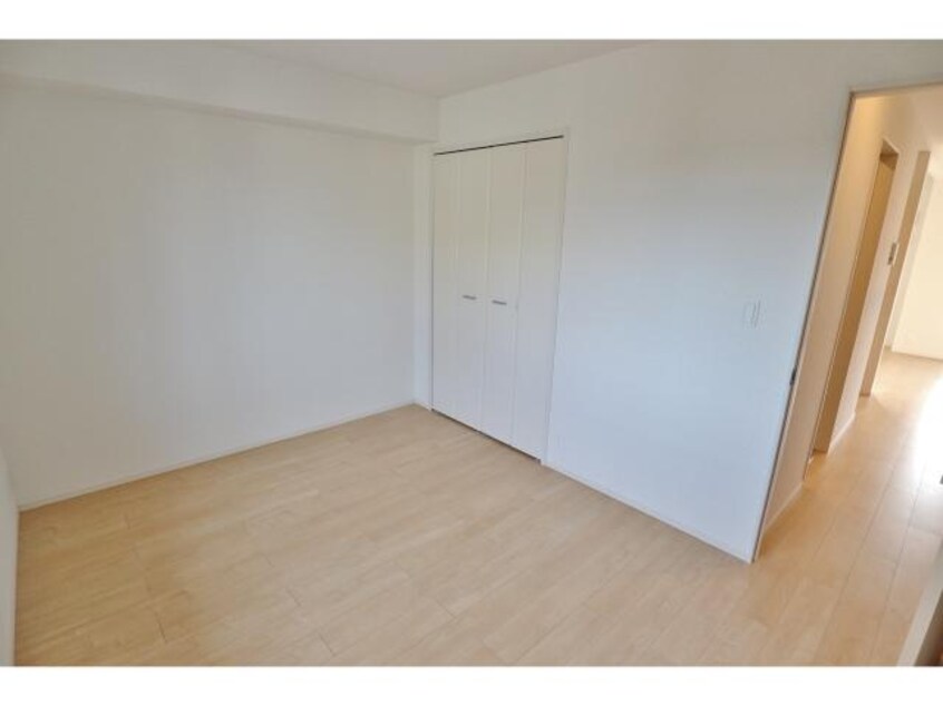  静岡鉄道静岡清水線/狐ケ崎駅 バス9分南矢部下車:停歩4分 2階 築6年