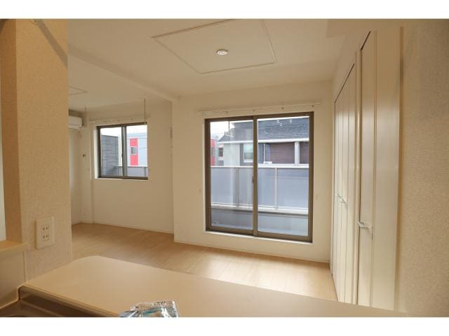  静岡鉄道静岡清水線/狐ケ崎駅 バス9分南矢部下車:停歩4分 2階 築6年