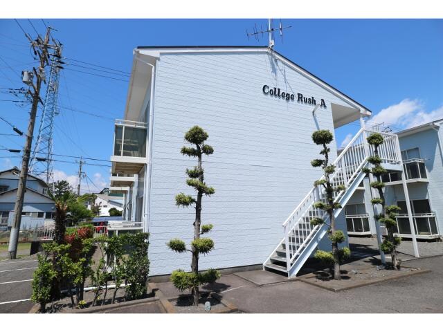 エイブル 静岡県静岡市清水区三保 静岡鉄道静岡清水線 新清水 駅 バス21分三保松原入口下車 停歩9分 2階 築33年の賃貸情報 賃貸 賃貸マンション アパート 住宅情報のエイブル 静岡県静岡市清水 区三保の静岡県静岡市清水区三保賃貸情報