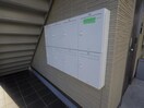  静岡鉄道静岡清水線/新清水駅 バス19分東折戸下車:停歩8分 2階 築6年