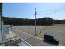  静岡鉄道静岡清水線/新清水駅 バス19分東折戸下車:停歩8分 2階 築6年