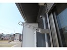  静岡鉄道静岡清水線/新清水駅 バス19分東折戸下車:停歩8分 2階 築6年